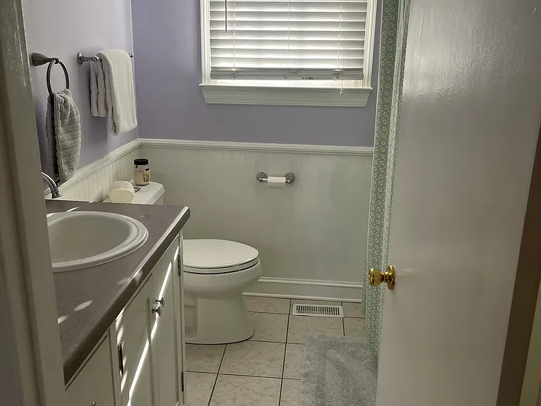 508 Owendale Dr — Photo 10