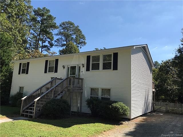 1st image of 12447 Pine Trl