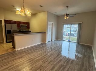 5050 Playpen Dr UNIT 3, Jacksonville, FL 32210