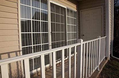 2nd image of 3511 Holman Ct