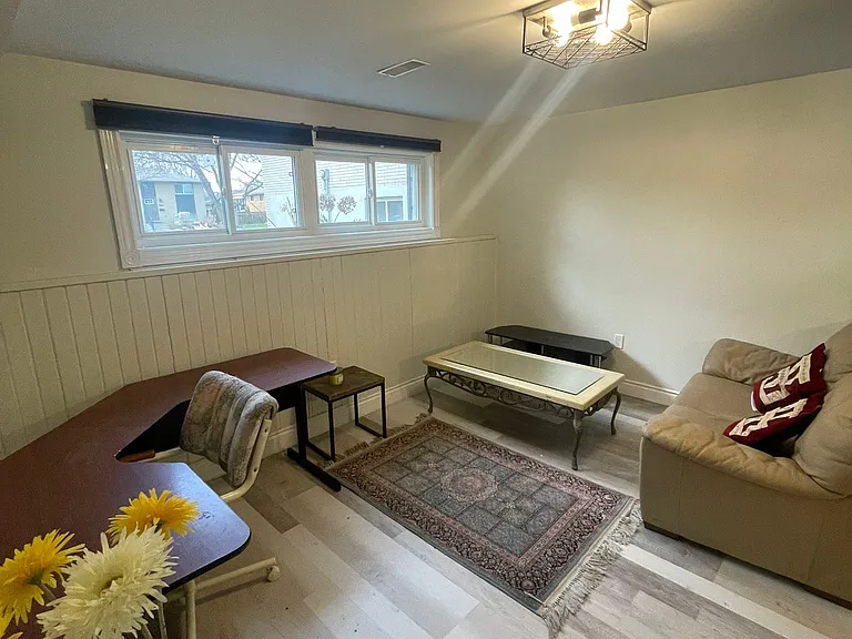 365 Roselawn Pl #3 — Photo 8