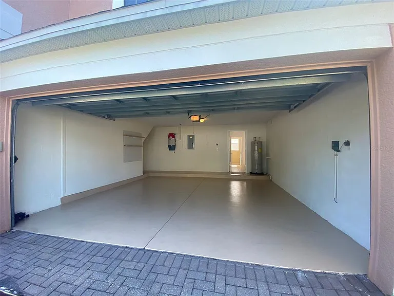 337 Bella Vida Blvd — Photo 33