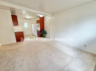 98-1266A Hoohiki Pl, Pearl City, HI 96782