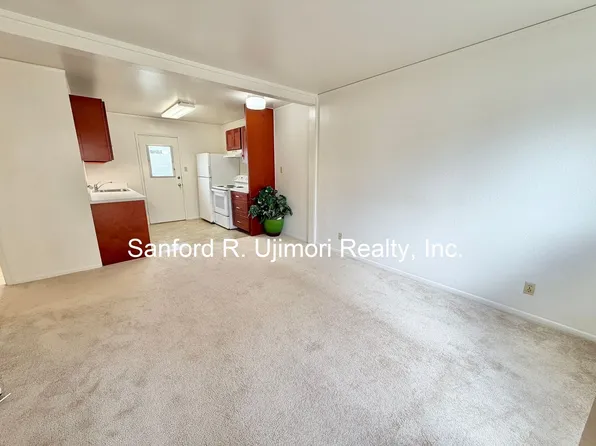 98-1266A Hoohiki Pl, Pearl City, HI 96782