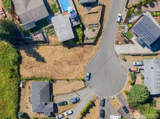 4th Pl S #125, Seattle, WA 98168