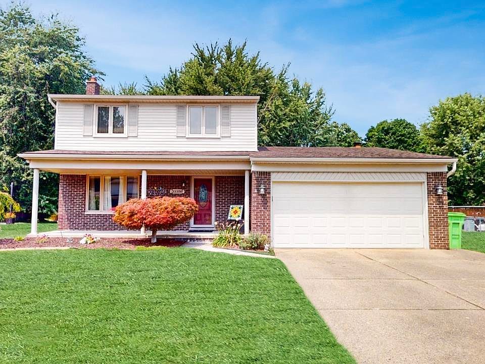 1st image of 33359 Shagbark Dr