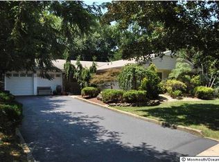 11 Idol Pl, Aberdeen, NJ 07747