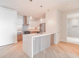 3333 Lake 18a St, Houston, TX 77098