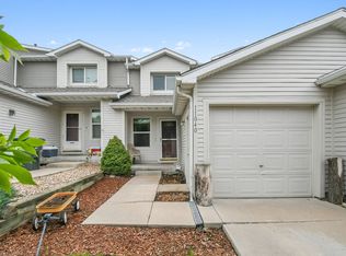 11040 Claude Ct, Northglenn, CO 80233