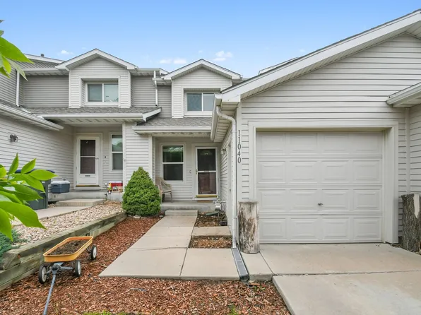 11040 Claude Ct, Northglenn, CO 80233