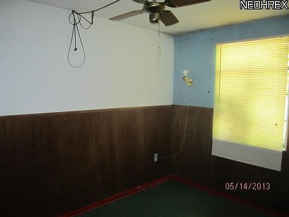 4th image of 45 Edgewood Dr