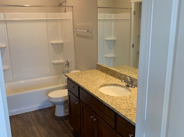 1128 S 820 E Unit 7303