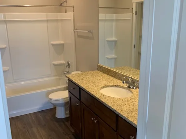 1128 S 820 E, Heber, UT