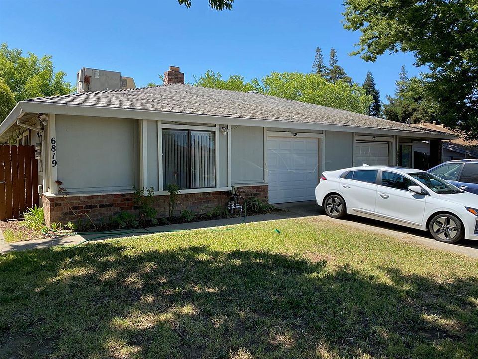 2nd image of 6819 Barbara Lee Cir