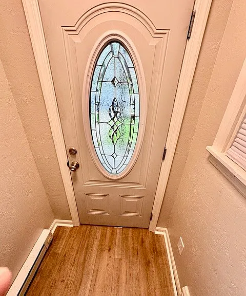 115 North Ave #3 — Photo 20