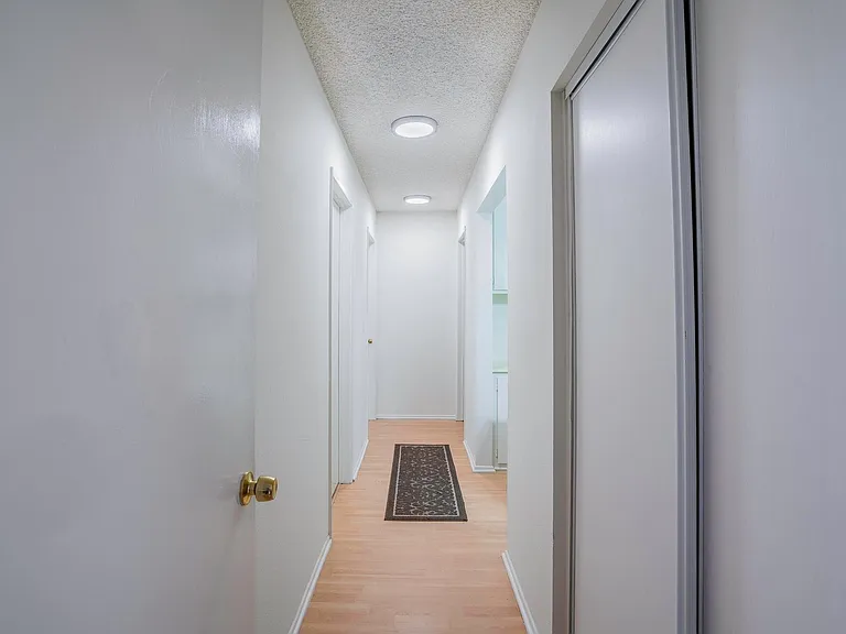 7740 Redlands St #G2097 — Photo 9