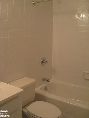 Rented by Brown Harris Stevens | media 10