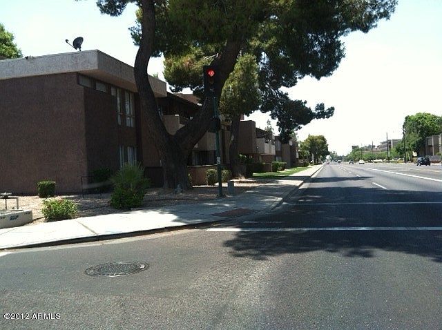 1st image of 1609 W Glendale Avenue #232