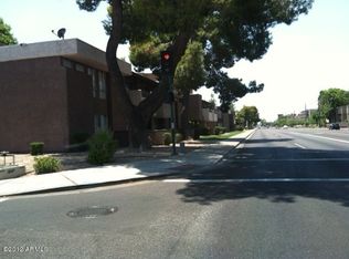 1609 W Glendale Ave #230, Phoenix, AZ 85015