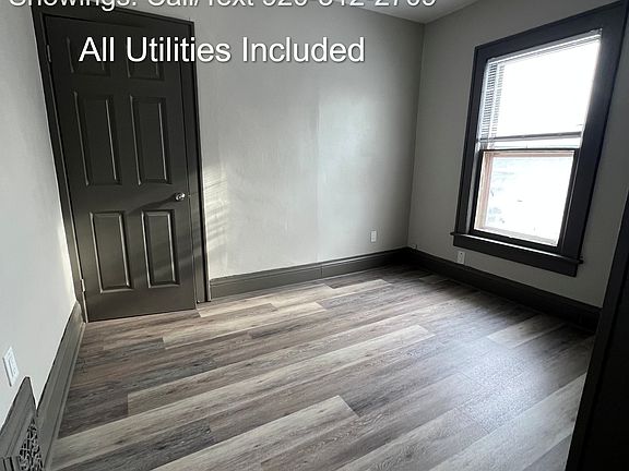 3rd image of 100 E Merrill Ave #8