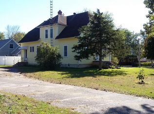 54622-9500 9500, Cochrane, WI 54622