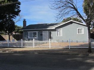 355 E 8th St, Gilroy, CA 95020