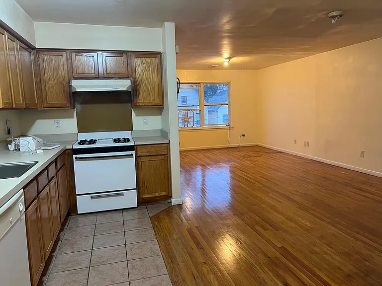 318 Magnolia Ave #2 — Photo 33