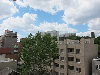 Sold by Oxford Property Group