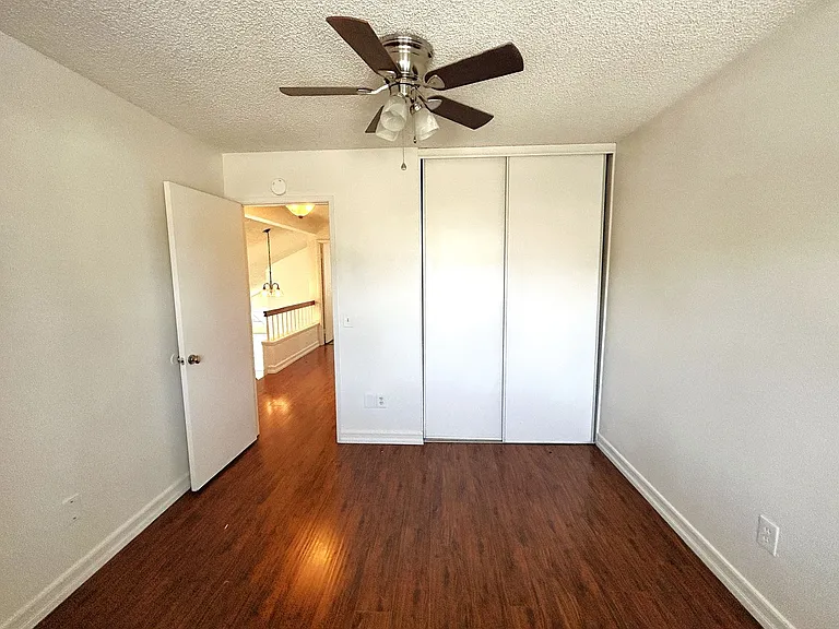 3214 Canary Ct — Photo 18
