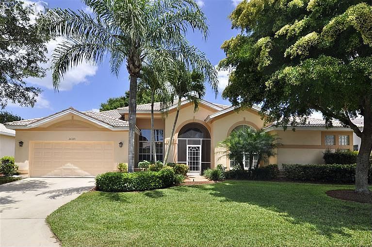 1st image of 26391 Summer Greens Dr