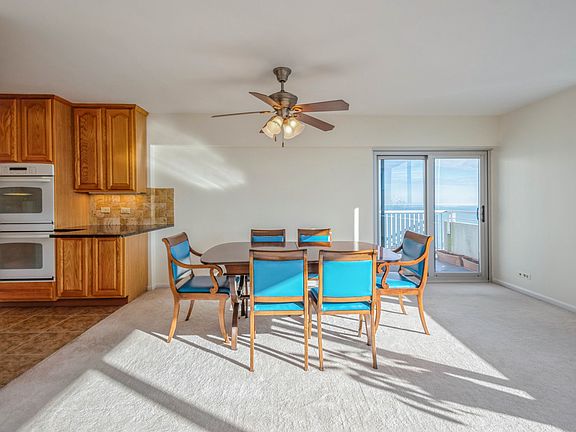 5th image of 4250 N Marine Dr APT 2929