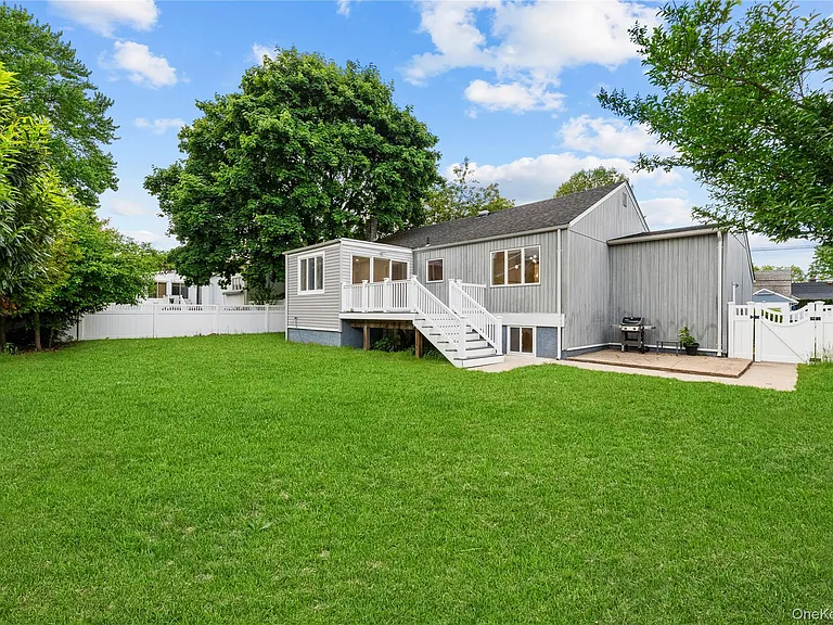 31 Cail Dr — Photo 38