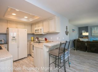910 S Pacific St APT 2, Oceanside, CA 92054