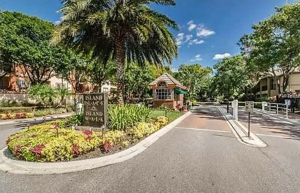 2 bed, 1183 sqft, $3,500 — Photo 1