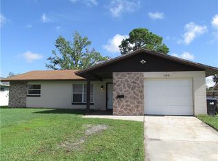 10931 Tangora St, Orlando, FL 32825