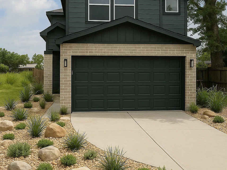 15565 Kurt Dr