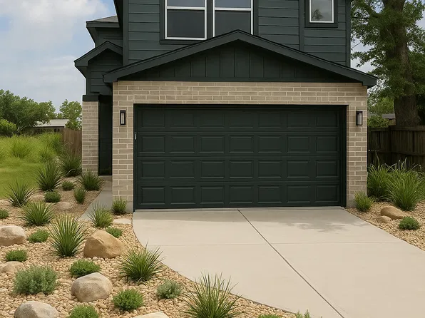15565 Kurt Dr, Humble, TX