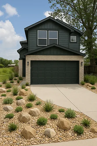 15565 Kurt Dr Photo 1 15565 Kurt Dr Photo 1
