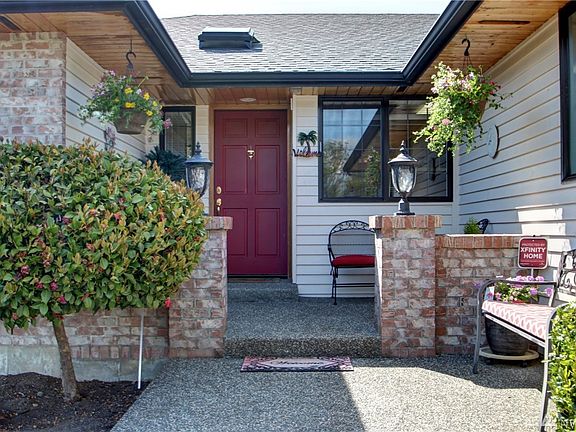 2nd image of 2808 121st Ave SE