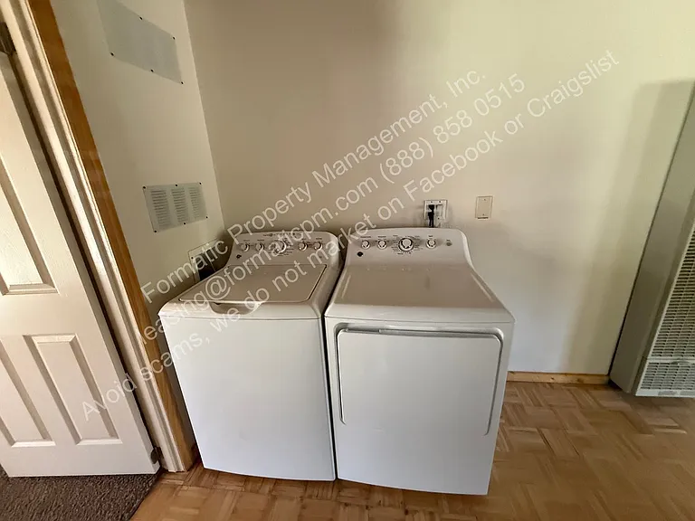 798 Riverside Ave — Photo 9