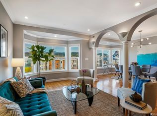 4339 California St #3, San Francisco, CA 94118