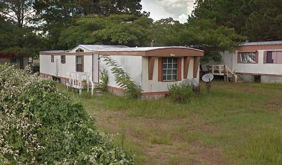 2nd image of 1005 Bullock Ave