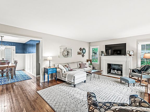 3rd image of 6029 Riverview Dr