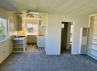 837 Victor Ave #10, Inglewood, CA 90302