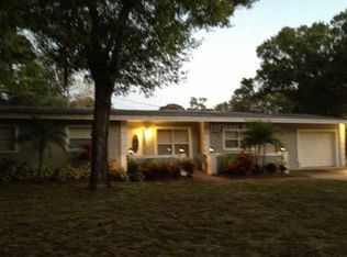 4818 Caesar Way S, Saint Petersburg, FL 33712