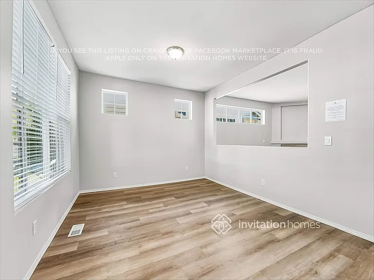 8967 Campus Meadows Loop NE — Photo 9