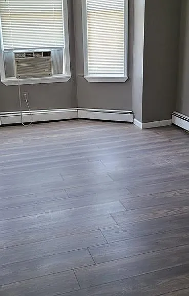 369 Morris Ave #4 — Photo 8