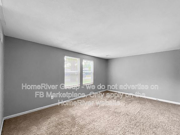 4th image of 13108 Herrick Ave