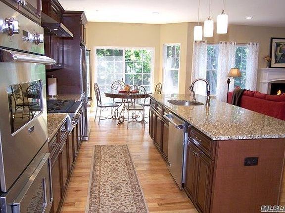 5th image of 1 Moss Creek Ln
