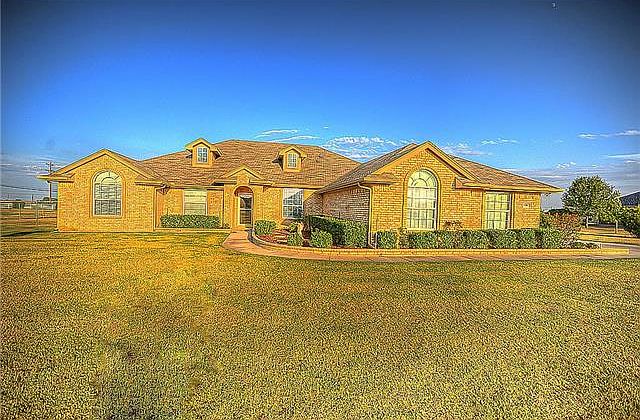 1st image of 11900 Mesa Blanco Trl